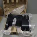 Keurig K-Supreme Single Serve K-Cup Pod Coffee Maker, MultiStream Technology, 4 Brew Sizes, 66oz Dual-Position Removable Reservoir, Black