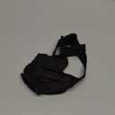 1pc Dog Cat Eye Mask Pet Blinder Pet Outdoor Eye Patch Cool Mask Dog Calming Relief, Size: L