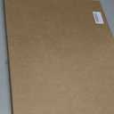 Chinese Food led Neon Sign LED Asian Food Business Neon Light Up Signs Wall Decor for Chinese Restaurant Decor (green and red)