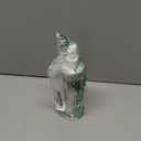 IGK GOOD BEHAVIOR 4-in-1 Prep Spray | Leave In + Detangle + Heat Protectant | Vegan + Cruelty Free | 7 Oz