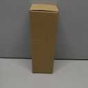 Airplane Foot Hammock for Plane Travel Essentials, Airplane Foot Rest with 2 in 1 Removable Support Pad, Adjustable Foot Hammock with Thicken Memory Foam, Foot Rest for Plane Travel Foot Leg Rest (Black)