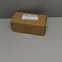 uxcell 4 Pack Stool Covers Round, 16-20 Inch Bar Stool Covers Washable Dustproof Slipcover Seat Cushion with Elastic for Bar Kitchen Living Room Decor, Red