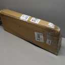 Scooters for Kids 8-12, Teens & Adults - Foldable Commuter Scooter with Bell, Hand Brake & Adjustable Height, 220 LB Weight Capacity, Perfect for School, Campus, Park Rides (Blue)