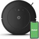 iRobot Roomba Essential Vacuum Cleaner (Q0120) - Certified Refurbished!