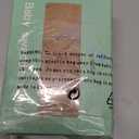 BlueMello Baby Swaddle Blanket | Ultra-Soft Plush Essential for Infants 0-6 Months | Receiving Swaddling Wrap Brown | Ideal Newborn Registry and Toddler Boy Accessories | Perfect Baby Girl Shower Gift, Brown