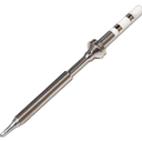 Soldering Iron Tips, TS100 Series Replacement Soldering Tips (TS100-BC2)