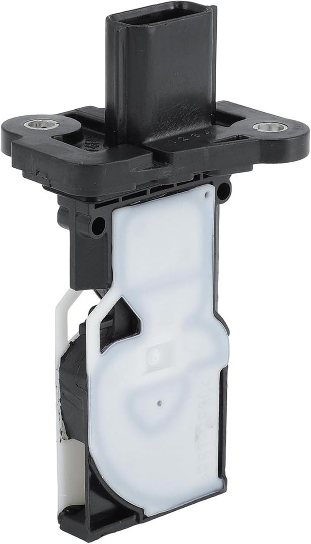 MAF Mass Air Flow Sensor Meter for Nissan Altima 2.5L 2019-2023 for Nissan Sentra 2020-2023 L4 2.0L for Infiniti QX60 V6 3.5L 22-23 Replacement 226805NA0A 22680BV80B 22680-5RB0A