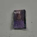 20pcs Descendants Goodie Bags, Descendants Themed Party Bags for Boys Girls Kids Party Decorations (Descendants)