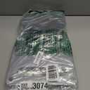 Nulaxy Telescopic 360 Rotating Laptop Stand for Desk Adjustable Height Swivel Pull Out Design Ergonomic Laptop Riser Standing Desk Converter Fits All 10-17" Laptops Computer MacBook, Gray