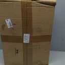 Nuenen 200 Pcs Empty Sandbags Heavy Duty Sand Bags with Ties, Green