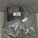 Large SUV Car Cover for Nissan Armada (2003-2025) 100% Waterproof All Weather, Heavy Duty Outdoor Full Exterior Covers Rain Sun Wind UV Protection. (Custom Fit Nissan Armada+Towel+Bag)