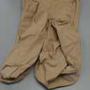 Orgood Compression Pantyhose for Women, 20-30mmHg Graduated Compression Stockings & Leggings, Closed Toe Support Hose Tights