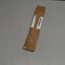 Aucuda RV Emergency Window Latch Locks, Aluminum Camper EXIT Screen Security Bars, Window Egress Support Holder with Red Handle for Travel Trailer Door in Spring, Easy Install&Extra Durable