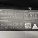 Aula F108Pro Three Mode (Wired+2.4G+BT) Mechanical Keyboard