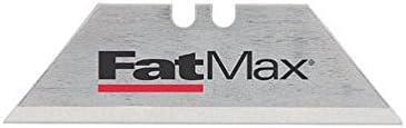 FatMax Knife Blade
