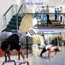 3 Pack Pipe Insulation Foam Tube,15.7 Inches Multi-Purpose Black Foam Pipe Protection for Outdoor Indoor Swimming Pool Handle,Door Handles and Winter Water Pipes