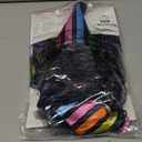 Morph Clown Costume For Girls, Girls Clown Costume, Creepy Costumes For Kids, Halloween Costumes For Kids (7-9 Years)