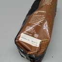 Peet's Coffee, Dark Roast Ground Coffee, 100% Arabica Coffee - Major Dickason's Blend 18 Ounce Bag (EXP 06/12/26)