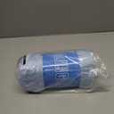 HOMFINE Cooling Blankets for Hot Sleepers - Summer Blanket Thin Lightweight Breathable Soft Double Side Enhanced Cooling Blanket for Bed Sofa, Keep Cool for Night Sweats (Light Blue, 60 x 80 inches)