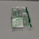 Apple 60W USB-C to USB-C Woven Charge Cable (1 m): Fast and Convenient Charging