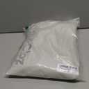 Arach&Cloz Womens Wool Blend Collared Polo Pullover Spring Sweaters Business Casual Outfits 2026 (Large, Dark Gray)