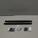 Front Hood Struts Compatible with Toyota Land Cruiser FJ40 1963-1982 Shock Lift Supports Bonnet Gas Dampers Springs Kit