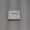 Charger Replacement for Oral B Electric Toothbrush IO 4 3 5 6, 3757, Charging Base Power Cord Cable