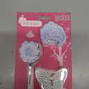 3 x WICKED Bath Fizzies 3PK