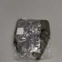 Under Armour Men's Tactical Tech T-Shirt, M