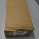 Dual Shower Head System for Couples - Double Shower Heads for Two People Rod - 2 Person Showerhead Gifts - Thicker 304 Stainless Steel, High Pressure, Adjustable, Bathroom Upgrade, SPA-Like - Black