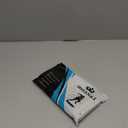 INDEEMAX Copper Infused Ankle Brace for Sprained Ankle, Ankle Compression Sleeve Ankle Support for Women & Men, Achilles Tendonitis Brace, Skin Silver, M (2 Pack Skin Silver New)