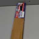 KSP Stabilizer Bar Link for 4-6" lifted Silverado Sierra 2500/3500HD, Adjustable Extended Suspension Sway Bar End Link fit Tahoe Avalanche 1500 Yukon Hummer 4-6in Lifted, Aftermarket Sway Stabilizer