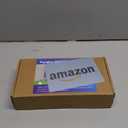 TigeJoy 28" x 19" Under Sink Mats for Kitchen Waterproof, Leak-Proof Silicone Mat Sink Protector and Cabinet Liner, Kitchen Essentials Organizer and Storage, Boot or Shoe Tray, Pet Feeding Mat (Green)