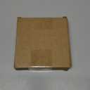 Niutudza Diesel Heater Glow Plug Repair Kit, 12V/24V 5KW 8KW Parking Diesel Heater Glow Ignition Plug Kit with Filter, Fit for Car Heater Repair Parts, Diesel Heater Accessories