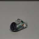 DIMONCOAT Upgraded Suction Pro [Nano Gel+Vacuum] Magnetic Phone Holder for Your Car, Magsafe Car Mount [3000gf Magnetic] 360 Adjustable Suction Cup Phone Mount Car Accessories for Women iPhone 17