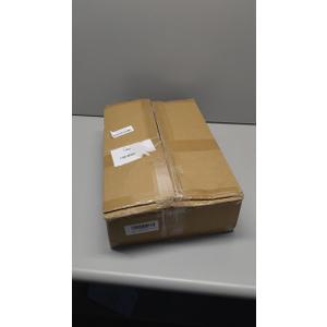 6Pack Sign Stand for Display 8.5 x 11, Adjustable Poster Stand for Table Top & Floor, Floor Standing Sign Holder, Signage Stands for Business, Tradeshow, Store, Farm Display Stands (Black)