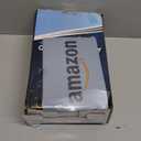 3 Sets Christmas Lights, 150 Count 33 FT Each Mini String Lights, Clear Green Wire Fairy Light, 120V UL Certified Connectable Xmas Tree Light for Holiday Patio Party Outdoor Decoration, Warm White