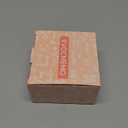 EVOCMEMO Handmade Bling Jewelry Box, Gift for 13th Birthday Girls, Valentines, Christmas, Birthday and Graduation Gifts for Besties, Kids, Niece, Granddaughter and 13 Years Old Teens