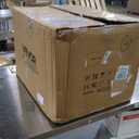 VEVOR 14in Pottery Wheel for Adults Beginners, 0-6in Height-Adjustable, 450W Pottery Forming Machine 60-300RPM Electric Ceramic Wheel, Blue