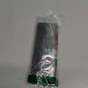 7/8 Speed E-Bike Freewheel 11-28 Teeth/11-32 Teeth Screw On Multiple Freewheel Threaded Type Freehub Replacement Parts