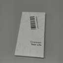 Shields Up for Google Pixel 8 Case with Stand, Pixel 8 Case Clear with Double Ring Holder [Adjustable & Foldable] Shockproof Protective Cover for Google Pixel 8 - Clear Black