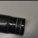 Roof Mount Stainless Steel Installation Strong Support Suitable for Wood Brick and Concrete Surfaces
