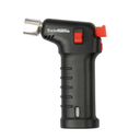 Handy Micro Butane Torch