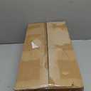 Adjustable Dumbbell, 20/30/40/60/80lbs Dumbbells Set, 4-in-1 Free Weights for Women/Men Workout Equipment Used as Barbell/Kettlebells/Push up Stand for Home Gym