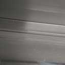 POMEAT 10 Pack Fridge Organizer, Stackable Refrigerator Organizer Bins with Lids, Produce Fruit Storage Containers for Storage Clear for Food, Drinks, Vegetable Storage