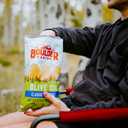 Boulder Canyon Olive Oil Kettle Chips, Classic Sea Salt, 6.5 oz (EXP 02/23/26)