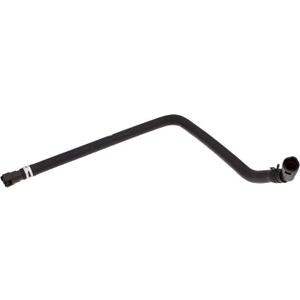 Dorman 626-735 HVAC Heater Hose Assembly Compatible with Select Ford/Lincoln Models