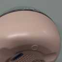 Girl Toys Age 1-10 Years Old, 3 Film & 93 ColorsPrincess Toys Mermaid Toys Unicorn Toys for Girls Age 4-6 Night Light for Kids Projector, Remote Control Little Girls Toys, Girl Gifts Toys for 3-8