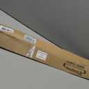 YDisplay X Banner Stand Adjustable Fit Banner Size from 23"X63" to 32"X78" Portable Oxford Bag for Trade Show Exhibition Market,1 Pack