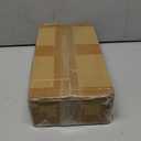 Spare Tire Carrier for Roof Racks,Universal Spare Tire Mount for Roof Racks,Heavy-Duty Carrier Fits Tires Up to 35" Includes Lock for Security